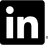 LinkedIn Logo