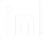 LinkedIn Logo