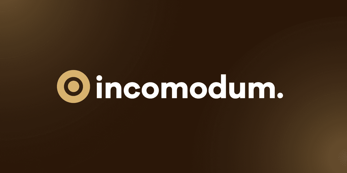 incomodum logo